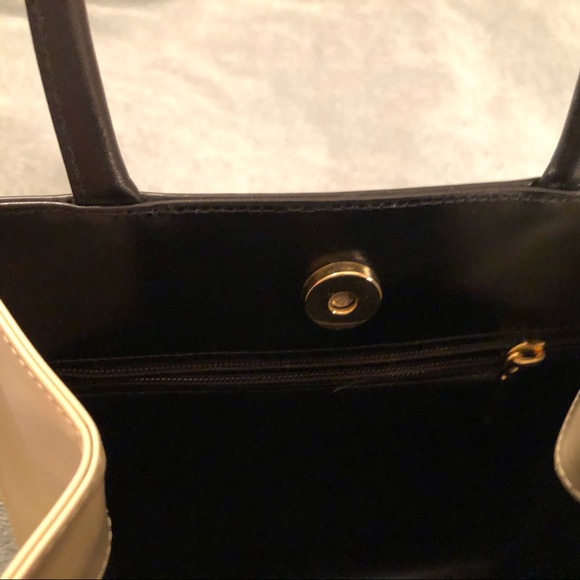 Purse - Picture 7 of 7